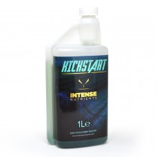 1L Kickstart Intense Nutrients